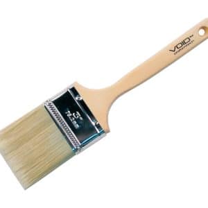 Proform Void 3 in. Soft Straight Paint Brush