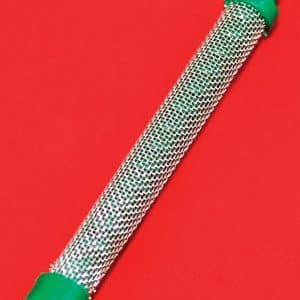 Titan 30 Spray Gun Filter