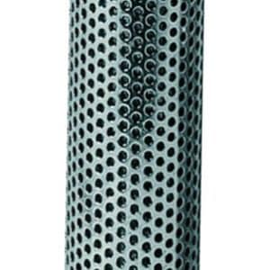 Titan Manifold Filter