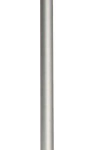 Titan Spray Gun Extension 3600 psi 1.5 ft.