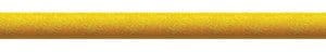 Premier 15/16 in. W X 4 ft. L Yellow Fiberglass Rolling Paint Extender