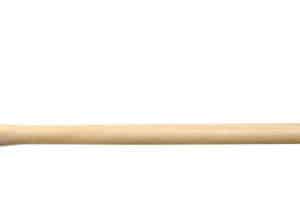 Premier Radiator 2 in. Medium Stiff Straight Paint Brush