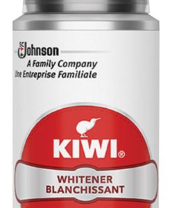 Kiwi Sport White Shoe Whitener 4 oz