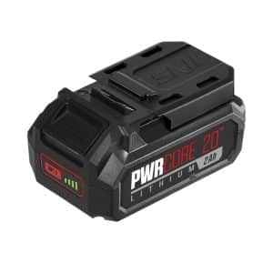 SKIL PWRCore 20 20 V 2 Ah Lithium-Ion Battery with Mobile Charging