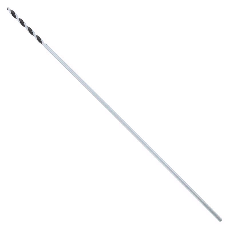 Diablo 1/4 in. X 18 in. L Installer Bit 1 pk