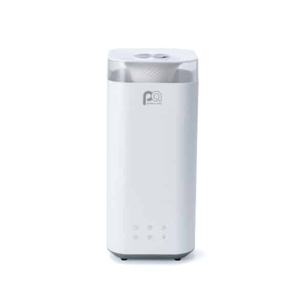 Perfect Aire 1.3 gal 215 sq ft Digital Ultrasonic Humidifier