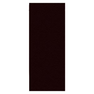 Diablo 9 in. L X 3-2/3 in. W 2000 Grit Silicone Carbide Sanding Sheet 10 pk