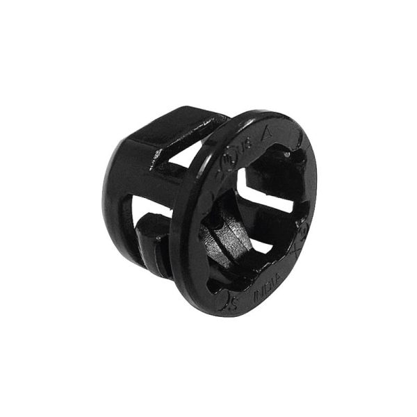 Sigma Engineered Solutions NM Cable Connector 3/4 in. D 1 pk