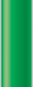 Southwire 500 ft. 10/1 Stranded THHN Building Wire