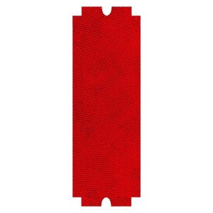 Diablo SandNet 11-1/4 in. L X 4-3/16 in. W 180 Grit Ceramic Sanding Sheet 5 pk