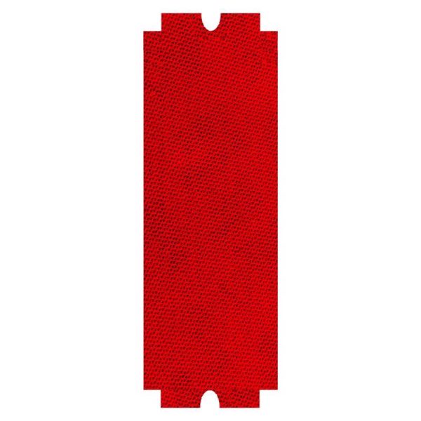 Diablo SandNet 11-1/4 in. L X 4-3/16 in. W 180 Grit Ceramic Sanding Sheet 5 pk
