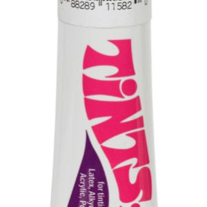 Tints-All Burnt Umber Paint Colorant 1.5 oz