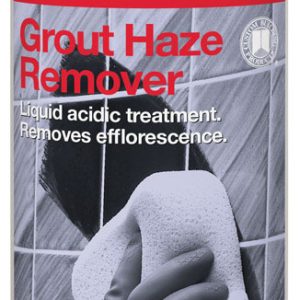Custom Building Products TileLab No Scent Grout Haze Remover 32 oz Liquid