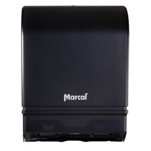 Harbor Multi-Fold/C-Fold Dispenser
