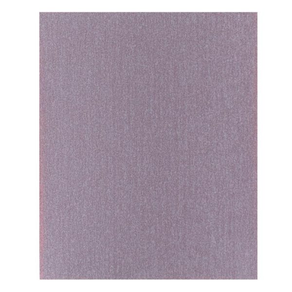 Gator CeraMax 11 in. L X 9 in. W 180 Grit Ceramic Sandpaper 1 pk