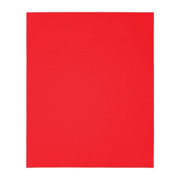 Diablo 9 in. L X 11 in. W 150 Grit Aluminum Oxide Sanding Sheet 4 pk