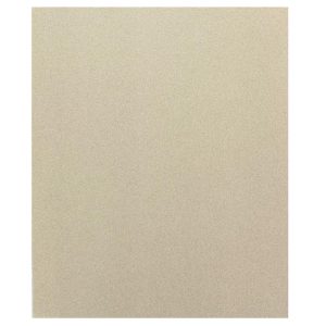 Gator 11 in. L X 9 in. W 220 Grit Aluminum Oxide Sandpaper 25 pk