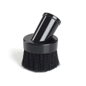 CRAFTSMAN 3 in. L X 4 in. W X 1-1/4 in. D Dusting Brush 1 pc