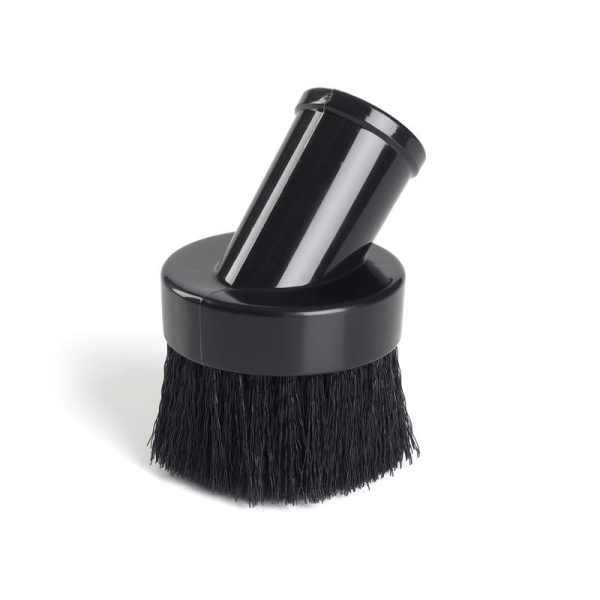 CRAFTSMAN 3 in. L X 4 in. W X 1-1/4 in. D Dusting Brush 1 pc