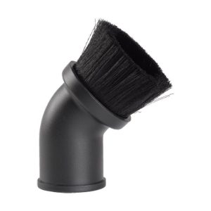 CRAFTSMAN 4 in. L X 4 in. W X 1-7/8 in. D Dusting Brush 1 pc