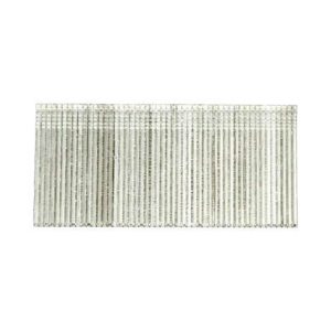 Metabo HPT 1-1/4 in. 16 Ga. Straight Strip Electro Galvanized Finish Nails 5000 pk