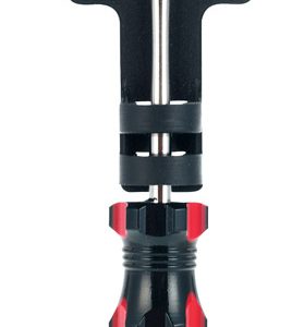 Great Neck 3 in. L Screw Starter 1 pc