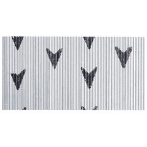 Senco 1-1/4 in. 23 Ga. Straight Strip Galvanized Micro Pins 2,600 pk