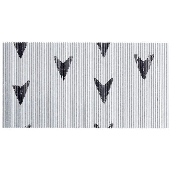 Senco 1-1/4 in. 23 Ga. Straight Strip Galvanized Micro Pins 2,600 pk