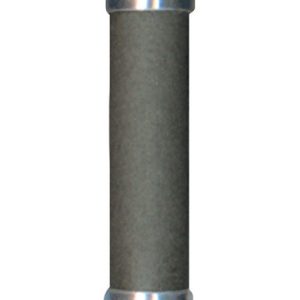 Bussmann 10 amps Fast Acting Microwave Fuse 2 pk
