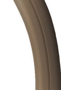 Southwire 18/2 SPT-1 300 V 250 ft. L Lamp Cord