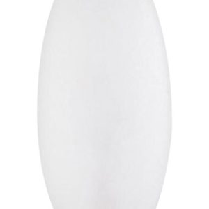 Westinghouse 15 W E12 Decorative Incandescent Bulb E12 (Candelabra) Warm White 2 pk