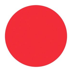 Diablo StickFast 5 in. Ceramic Blend Pressure Sensitive Adhesive Sanding Disc 220 Grit Ultra Fine 50