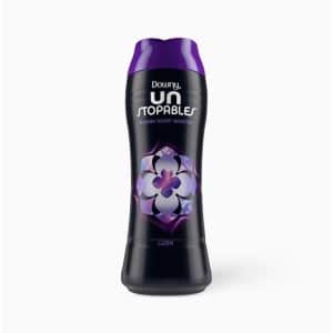 Downy Unstopables Lush Scent Laundry Scent Booster Pellet 10 oz 1 pk