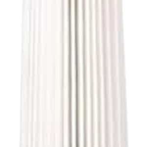 Dirt Devil Vacuum Filter For compatible with select Royal Dirt Devil upright vacuum cleaners 1 pk
