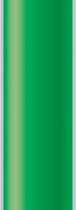 Southwire 500 ft. 12/1 Solid THHN Building Wire