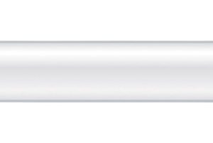Southwire 50 ft. 12/1 Solid THHN Building Wire
