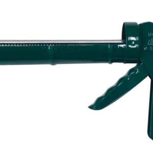 Newborn Economy Steel Caulking Gun