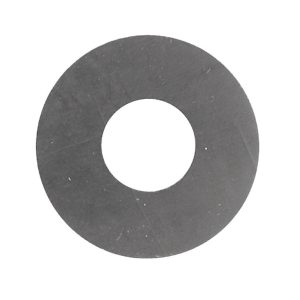 Danco Rubber 3/8 in. D X 7/8 in. D Faucet Gasket