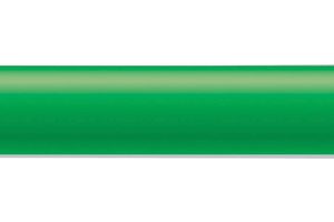 Southwire 50 ft. 14/1 Solid THHN Building Wire