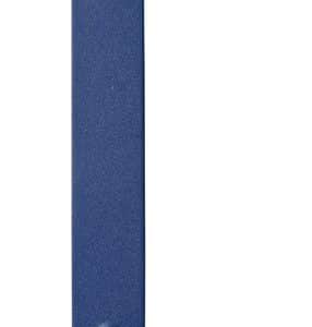 Metal Tech Steel Blue Scaffolding Locking Arm 1 pk