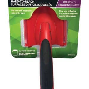 Shur-Line Refill 3.25 in. W Applicator For Corners/Edges