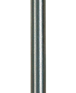 Dremel 7/32 in. X 1.5 in. L High Speed Steel High Speed Cutter 2 pk