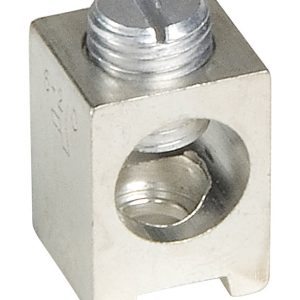 Square D Schneider Electric Neutral Lug 1 pk