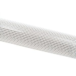 Graco Manifold Filter