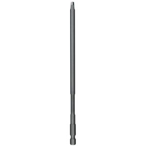 Senco #2 X 3 in. L Driver Bit 2 pk