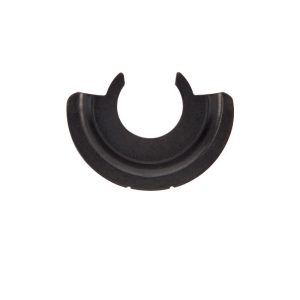 Milwaukee Open-Lok Steel Oscillating Tool Blade Adapter 5 pk