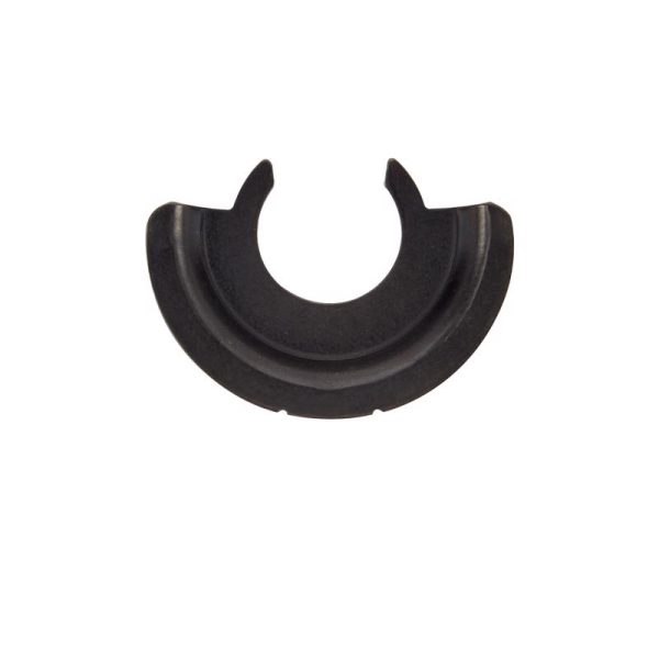 Milwaukee Open-Lok Steel Oscillating Tool Blade Adapter 5 pk