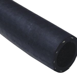 BK Products ProLine Rubber Heater Hose 7/8 in. D X 100 ft. L