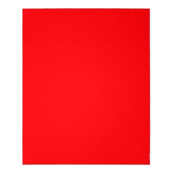 Diablo 9 in. L X 11 in. W 120 Grit Aluminum Oxide Sanding Sheet 4 pk