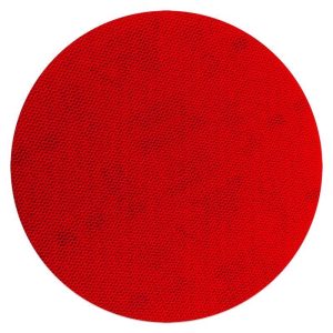 Diablo SandNet 9 in. L X 9 in. W Ceramic Blend 320 Grit Ultra Fine Drywall Sand Pad